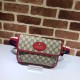 구찌 Gucci 493930 24CM