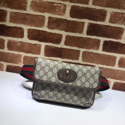 구찌 Gucci 493930 24CM