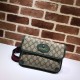 구찌 Gucci 493930 24CM