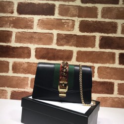 구찌 Gucci 494646 16.5CM