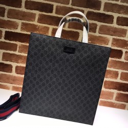 구찌 Gucci 495559 35.5CM