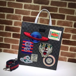 구찌 Gucci 495559 35.5CM