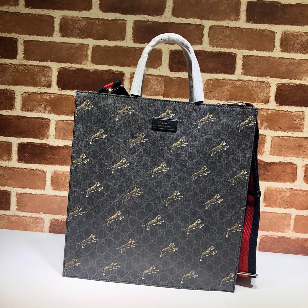 구찌 Gucci 495559 35.5CM