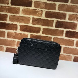 구찌 Gucci 495562 23.5CM