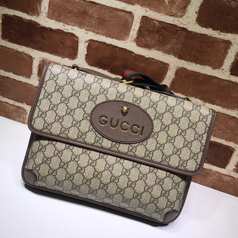 구찌 Gucci 495654 30CM