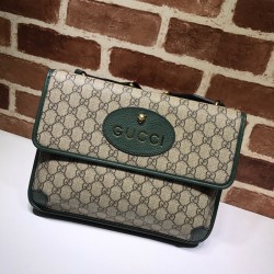 구찌 Gucci 495654 30CM