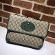 구찌 Gucci 495654 30CM