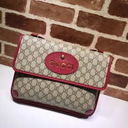 구찌 Gucci 495654 30CM