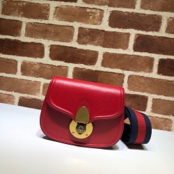 구찌 Gucci 495663 20CM