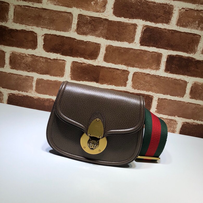 구찌 Gucci 495663