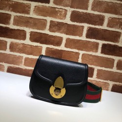 구찌 Gucci 495663 20CM