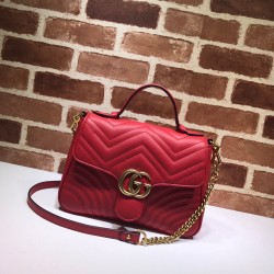 구찌 Gucci 498110 27CM