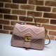 구찌 Gucci 498110 27CM