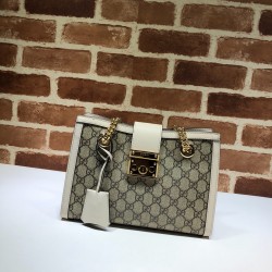 구찌 Gucci 498156 26CM