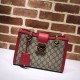 구찌 Gucci 498156 26CM