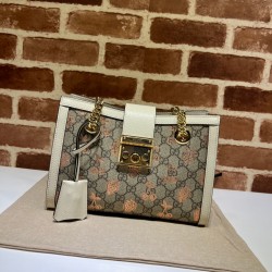 구찌 Gucci 498156 26CM