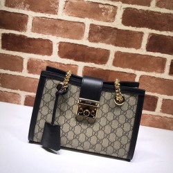 구찌 Gucci 498156 26CM