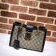 구찌 Gucci 498156 26CM