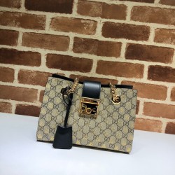 구찌 Gucci 498156 26X18X10CM