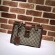 구찌 Gucci 498156 26CM