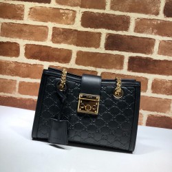 구찌 Gucci 498156 26CM