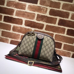 구찌 Gucci 499621 23CM