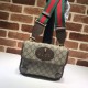 구찌 Gucci 501050 22CM