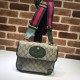 구찌 Gucci 501050 22CM