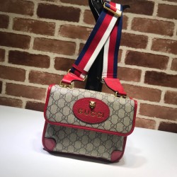 구찌 Gucci 501050 22CM