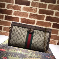 구찌 Gucci 503876 32.5CM