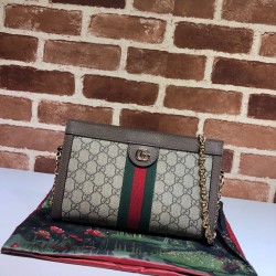 구찌 Gucci 503877 26CM