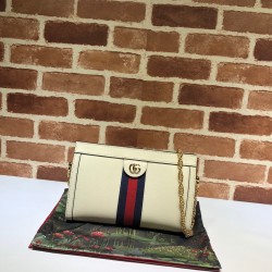 구찌 Gucci 503877 26CM