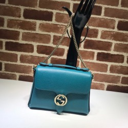 구찌 Gucci 510302 25CM