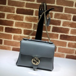 구찌 Gucci 510302 25CM