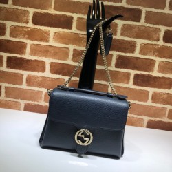 구찌 Gucci 510302 25CM