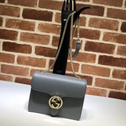 구찌 Gucci 510303 20CM