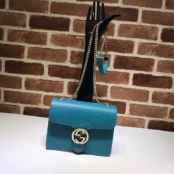 구찌 Gucci 510304 20CM