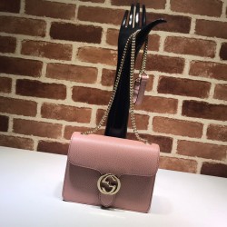 구찌 Gucci 510304 20CM