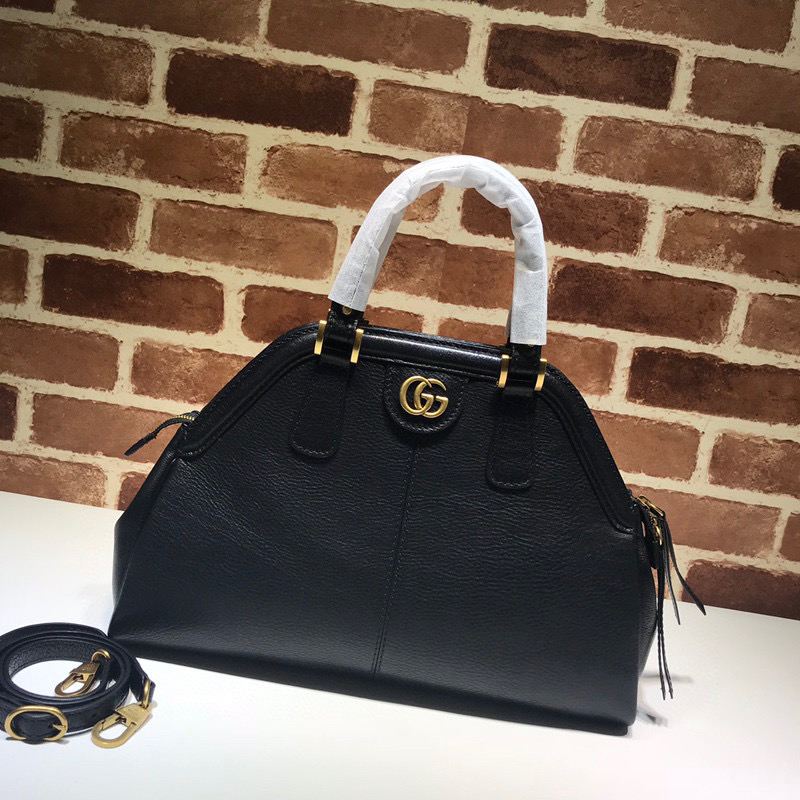 구찌 Gucci 516459 39CM