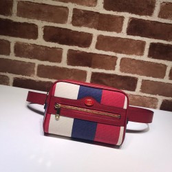 구찌 Gucci 517076 18.5CM