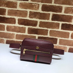 구찌 Gucci 517076 18.5CM