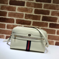 구찌 Gucci 517080 26.5CM