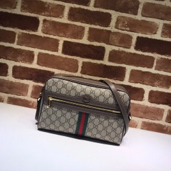 구찌 Gucci 517080 26.5CM