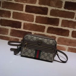 구찌 Gucci 517350 17.5CM