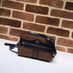 구찌 Gucci 517350 17.5CM