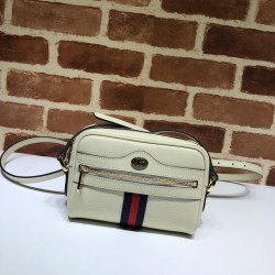 구찌 Gucci 517350 17.5CM