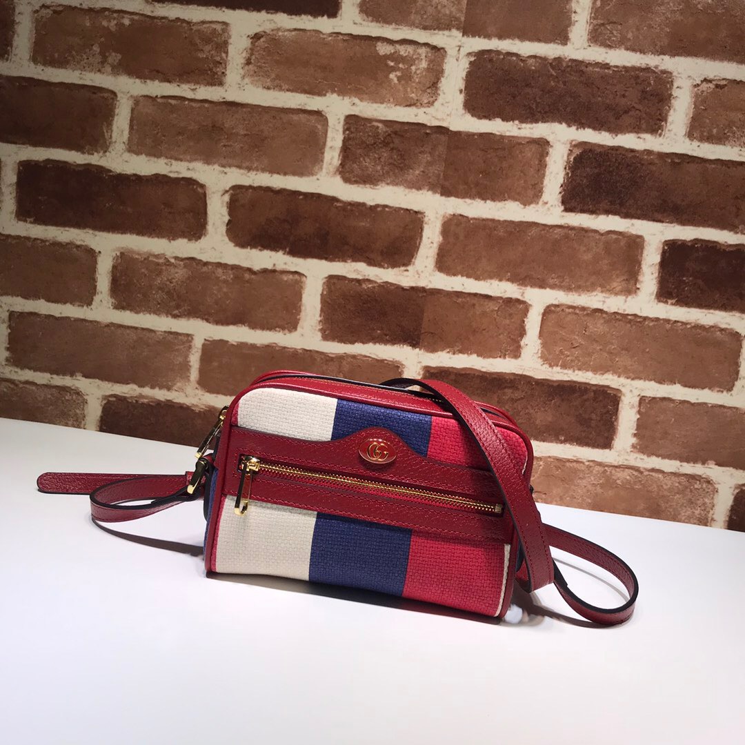 구찌 Gucci 517350 17.5X12X5.5CM