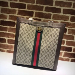 구찌 Gucci 519335 41CM