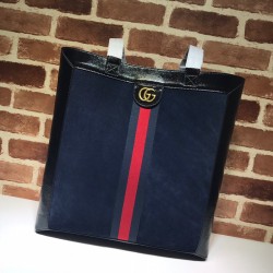 구찌 Gucci 519335 41CM