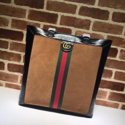 구찌 Gucci 519335 41CM